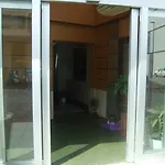 Отель Da Bepi