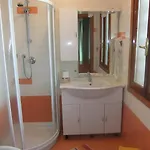 Отель Da Bepi