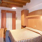 Da Bepi Lido di Jesolo