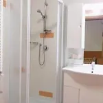 Отель Da Bepi 3*