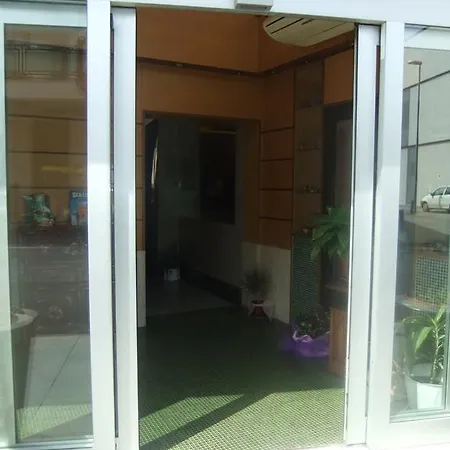 酒店 达贝皮酒店