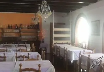 Da Bepi Szálloda 3*