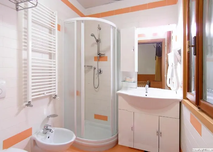 Otel Da Bepi