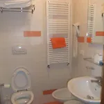 Da Bepi Hotel 3*