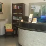 Da Bepi Lido di Jesolo
