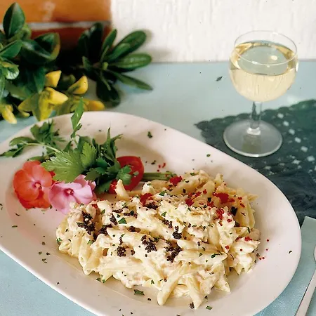 Hotel Da Bepi Jesolo