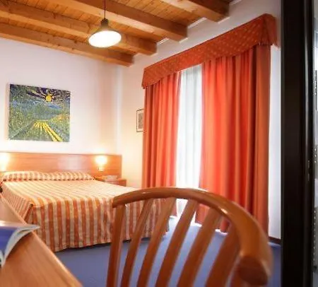 Da Bepi Lido di Jesolo