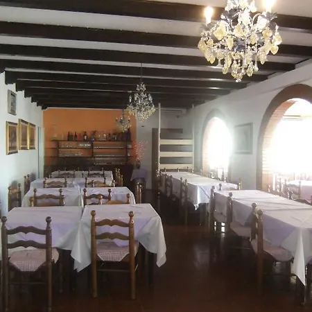 Hotel Da Bepi Jesolo