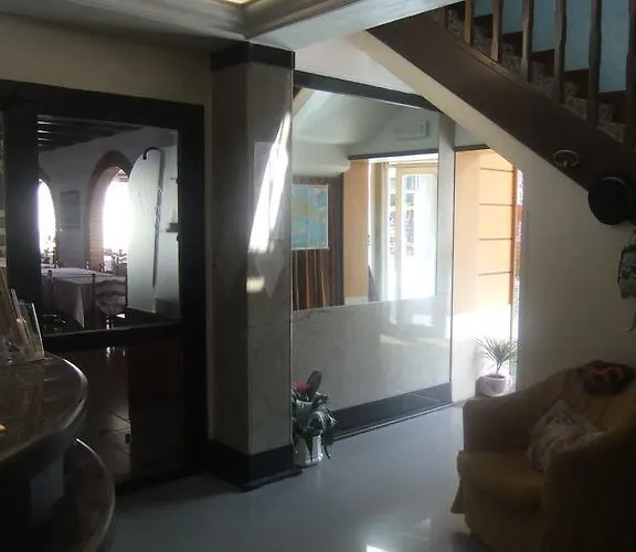 Da Bepi 3* Lido di Jesolo