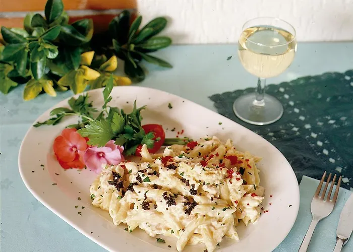 Hotel Da Bepi Lido di Jesolo