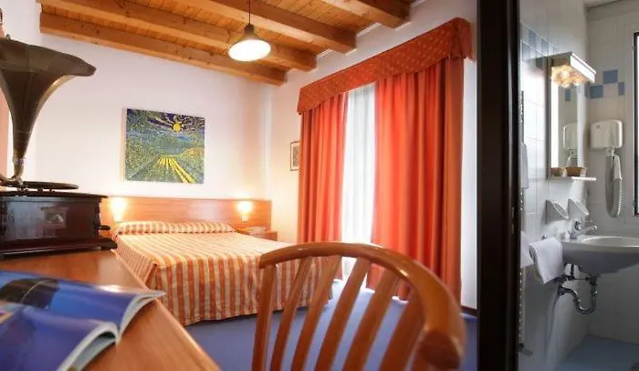 Da Bepi Lido di Jesolo