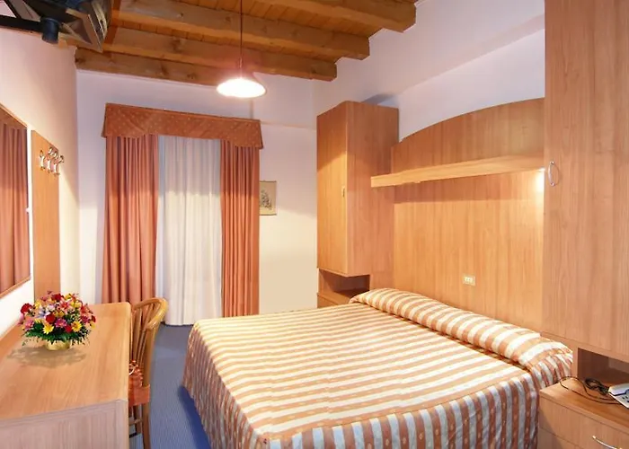 Da Bepi Lido di Jesolo