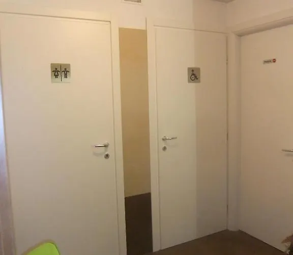 Da Bepi Hotel Lido di Jesolo