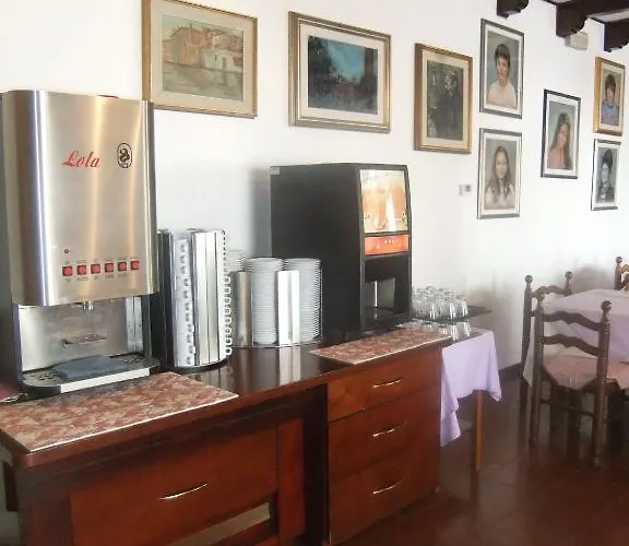 Hotel Da Bepi Lido di Jesolo