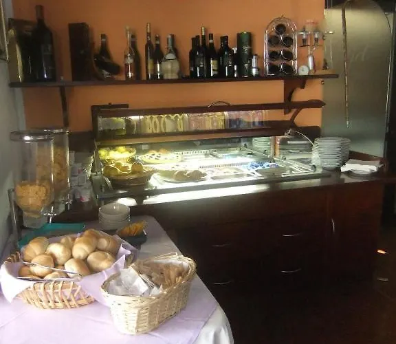 Da Bepi Hotel Lido di Jesolo