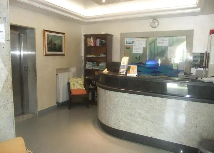 Da Bepi Lido di Jesolo