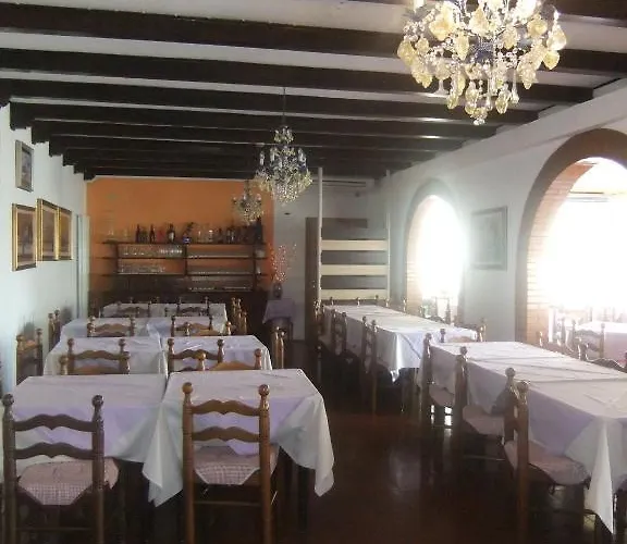 Hotel Da Bepi Lido di Jesolo