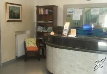 Da Bepi 리도 디 예솔로